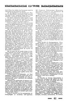 giornale/CFI0344345/1933/v.2/00000157