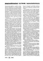 giornale/CFI0344345/1933/v.2/00000158