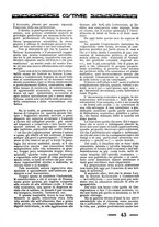 giornale/CFI0344345/1933/v.2/00000159
