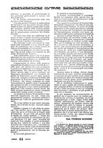 giornale/CFI0344345/1933/v.2/00000160