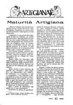 giornale/CFI0344345/1933/v.2/00000161