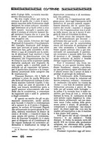 giornale/CFI0344345/1933/v.2/00000162