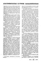 giornale/CFI0344345/1933/v.2/00000163