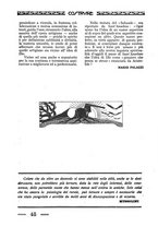 giornale/CFI0344345/1933/v.2/00000164