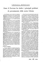 giornale/CFI0344345/1933/v.2/00000167