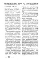 giornale/CFI0344345/1933/v.2/00000168