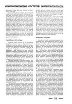 giornale/CFI0344345/1933/v.2/00000169