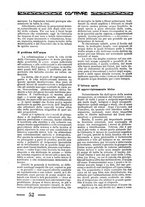 giornale/CFI0344345/1933/v.2/00000170