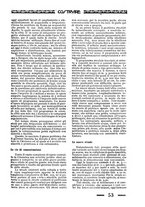 giornale/CFI0344345/1933/v.2/00000173