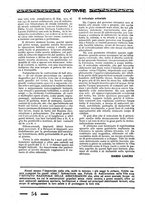 giornale/CFI0344345/1933/v.2/00000174