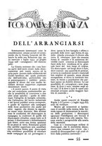 giornale/CFI0344345/1933/v.2/00000177