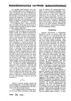 giornale/CFI0344345/1933/v.2/00000178