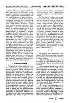 giornale/CFI0344345/1933/v.2/00000179
