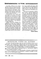 giornale/CFI0344345/1933/v.2/00000180