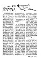 giornale/CFI0344345/1933/v.2/00000181