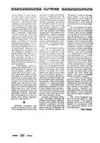 giornale/CFI0344345/1933/v.2/00000182