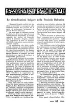 giornale/CFI0344345/1933/v.2/00000183