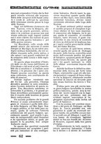 giornale/CFI0344345/1933/v.2/00000184