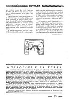 giornale/CFI0344345/1933/v.2/00000185