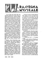 giornale/CFI0344345/1933/v.2/00000186