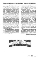 giornale/CFI0344345/1933/v.2/00000187