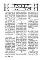 giornale/CFI0344345/1933/v.2/00000188
