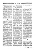 giornale/CFI0344345/1933/v.2/00000189