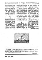giornale/CFI0344345/1933/v.2/00000190
