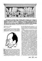 giornale/CFI0344345/1933/v.2/00000191