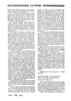 giornale/CFI0344345/1933/v.2/00000192
