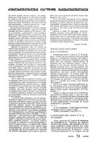 giornale/CFI0344345/1933/v.2/00000193