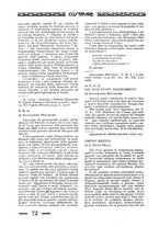 giornale/CFI0344345/1933/v.2/00000194