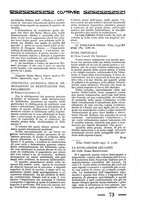 giornale/CFI0344345/1933/v.2/00000195