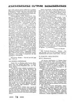 giornale/CFI0344345/1933/v.2/00000196