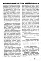 giornale/CFI0344345/1933/v.2/00000197