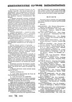 giornale/CFI0344345/1933/v.2/00000198