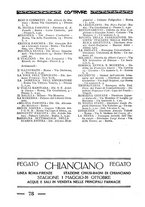 giornale/CFI0344345/1933/v.2/00000200