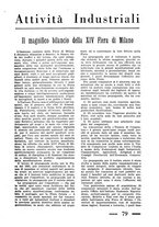 giornale/CFI0344345/1933/v.2/00000201