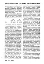 giornale/CFI0344345/1933/v.2/00000202