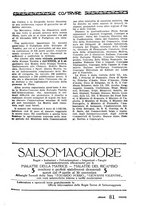 giornale/CFI0344345/1933/v.2/00000203
