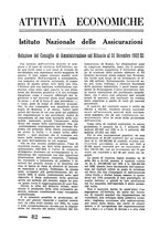 giornale/CFI0344345/1933/v.2/00000204