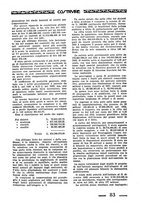 giornale/CFI0344345/1933/v.2/00000205