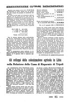 giornale/CFI0344345/1933/v.2/00000207