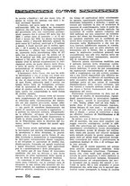 giornale/CFI0344345/1933/v.2/00000208