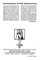 giornale/CFI0344345/1933/v.2/00000209