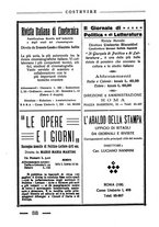 giornale/CFI0344345/1933/v.2/00000210