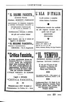 giornale/CFI0344345/1933/v.2/00000211