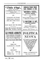 giornale/CFI0344345/1933/v.2/00000212