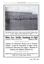 giornale/CFI0344345/1933/v.2/00000215