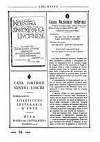 giornale/CFI0344345/1933/v.2/00000216